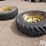 18.4-42-w-38"-jd-centers-tires-image-3
