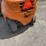2006-linde-h35t-image-16