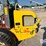 2014-wacker-neuson-wl36-image-31