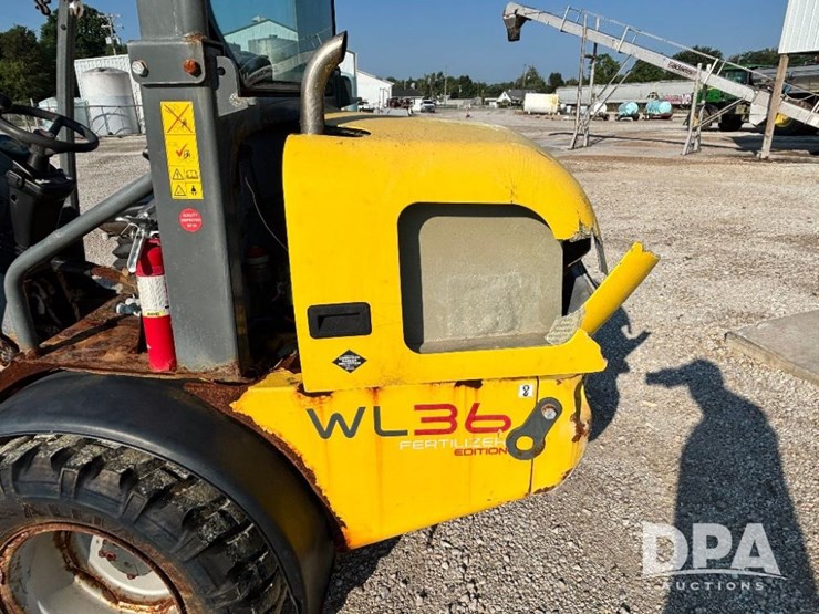 2014-wacker-neuson-wl36-image-31