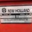 1998-new-holland-499-image-25