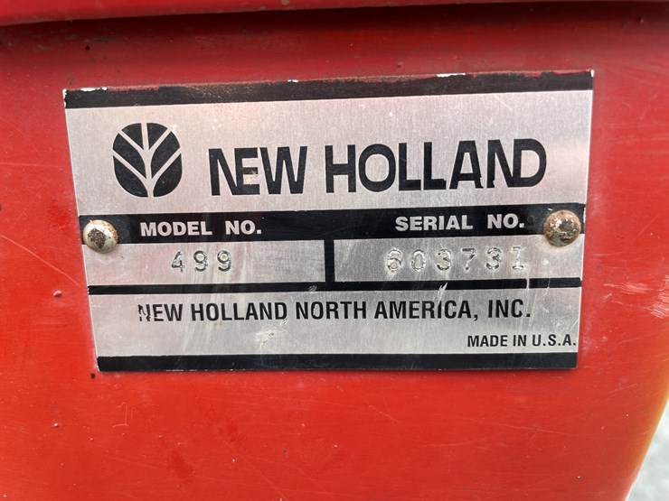 1998-new-holland-499-image-25