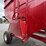 derco-300-image-14
