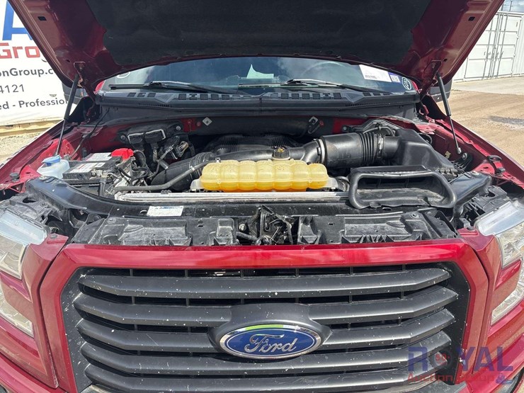 2017-ford-f150-image-7