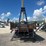 2014-international-durastar-4300-image-22