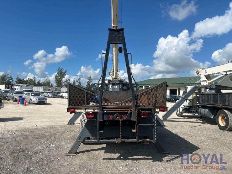 2014-international-durastar-4300-image-22