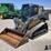 2021-deere-333g-image-1