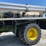 2019-john-deere-f4365-image-15