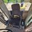 2002-caterpillar-12h-image-52