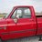 1986-chevrolet-scottsdale-20-image-13