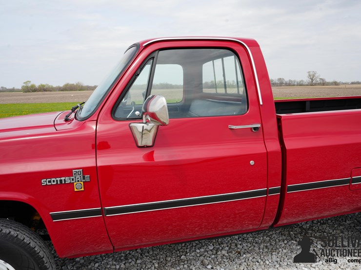 1986-chevrolet-scottsdale-20-image-13