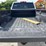 2018-gmc-sierra-2500-image-28