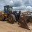 2014-deere-544k-image-4