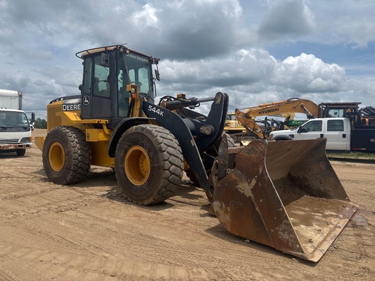 2014-deere-544k-image-4