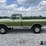 1973-ford-f100-image-8