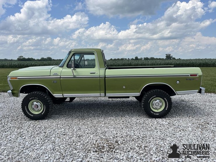 1973-ford-f100-image-8