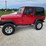 1994-jeep-wrangler-image-6