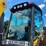 2011-new-holland-b95b-image-45