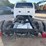 2016-ford-f250-image-20