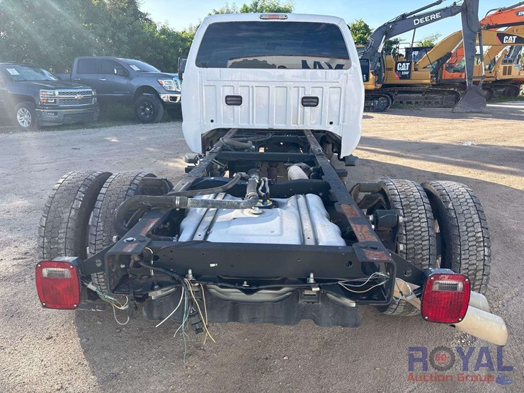 2016-ford-f250-image-20