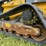 deere-331g-image-6