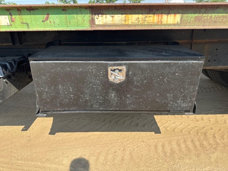 2010-international-durastar-4400-image-17