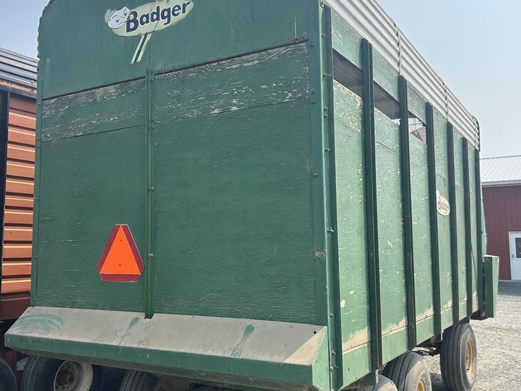 badger-bn950-image-3