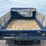 2017-ford-f450-image-30