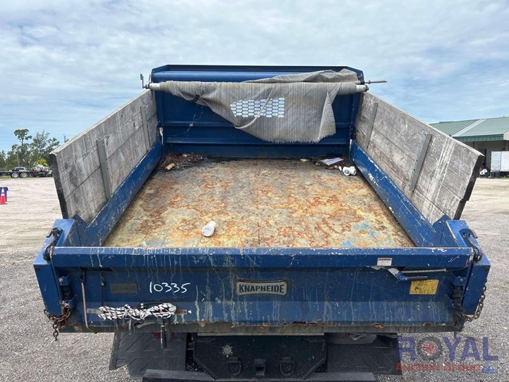 2017-ford-f450-image-30