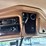 2020-western-star-w5700xe-truck-(gp11249)-image-94