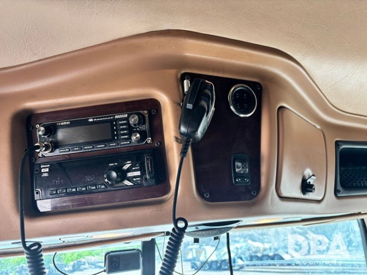 2020-western-star-w5700xe-truck-(gp11249)-image-94