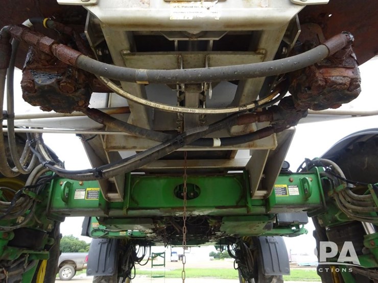 2016-john-deere-r4045-image-63
