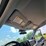 2024-ford-f350-image-35