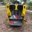 2022-wacker-neuson-sm100-image-7