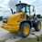 2019-deere-344l-image-5