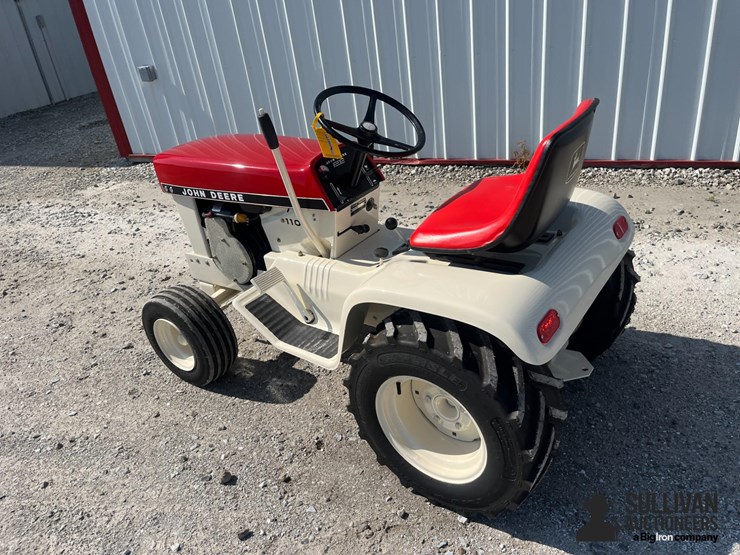 1969-john-deere-110-image-7