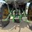 john-deere-4430-image-9
