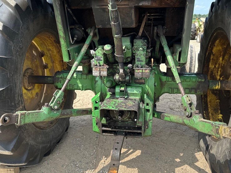 john-deere-4430-image-9