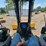 2018-komatsu-d37px-23-image-90