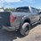 2011-ford-f150-image-3