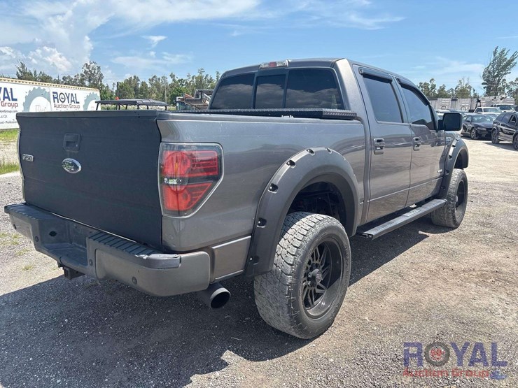 2011-ford-f150-image-3