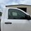 2015-chevrolet-silverado-2500hd-image-28