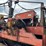 caterpillar-3208-image-12