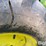 john-deere-555-image-11