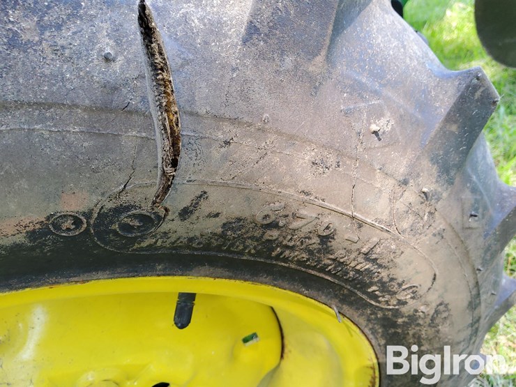 john-deere-555-image-11