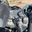 2007-volvo-vnl-truck-tractor-image-48
