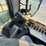 2020-caterpillar-259d3-image-7