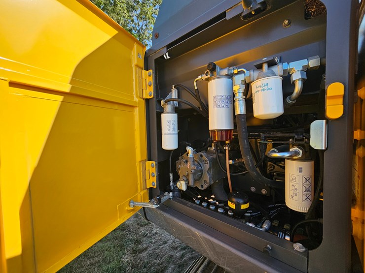 2018-volvo-ec160el-image-50