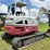 takeuchi-tb260-image-3
