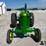 1959-john-deere-430-image-2